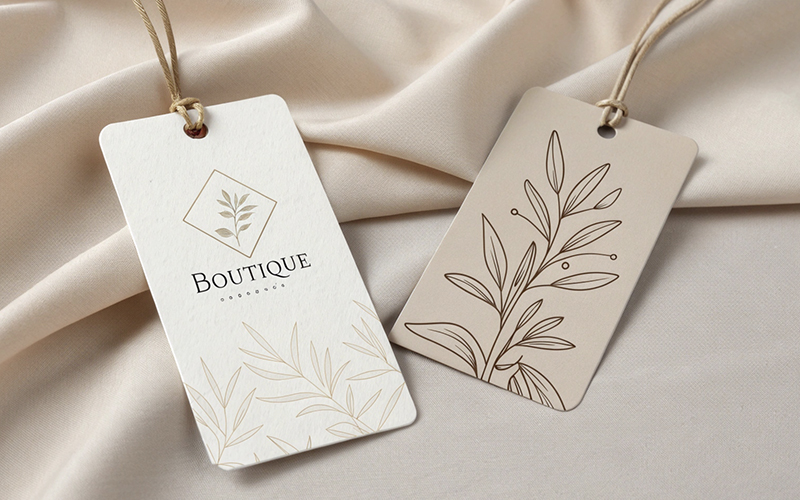 A-Small-Boutique-S-Elegant-Minimalist-Tags- (1)